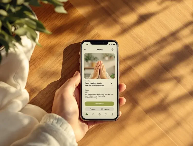免费在线观看Av APP 界面