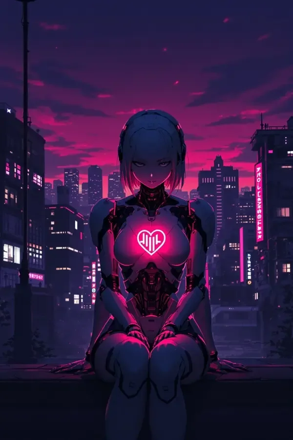 机械之心